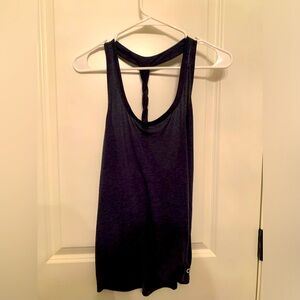 Women’s GAP Fit tank top